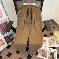 cms/erpbt/backend/web/uploads/erp/collection/images/Men Clothes/XINBAIHUI/EN0227613/img_b/EN0227613_img_b_1
